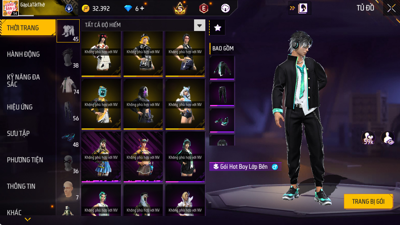 7AQ244EZXS