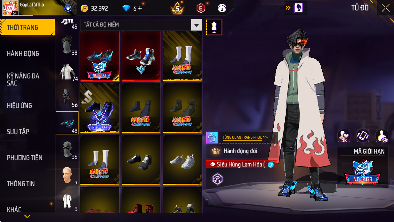 7AQ244EZXS