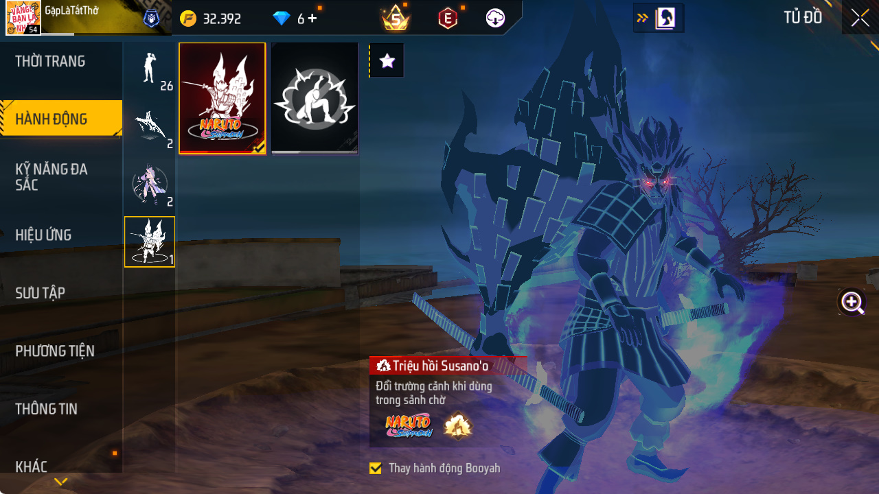 7AQ244EZXS