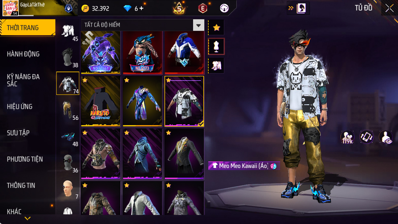 7AQ244EZXS