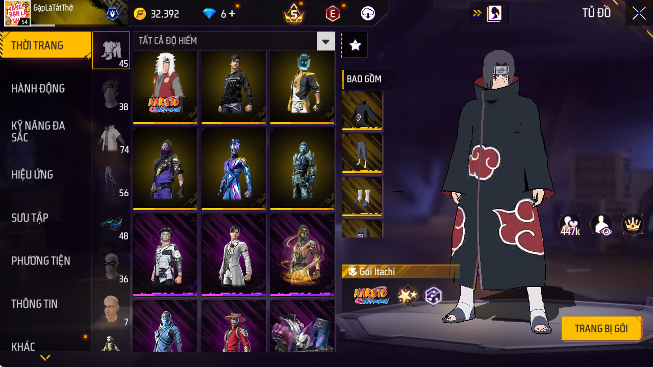 7AQ244EZXS