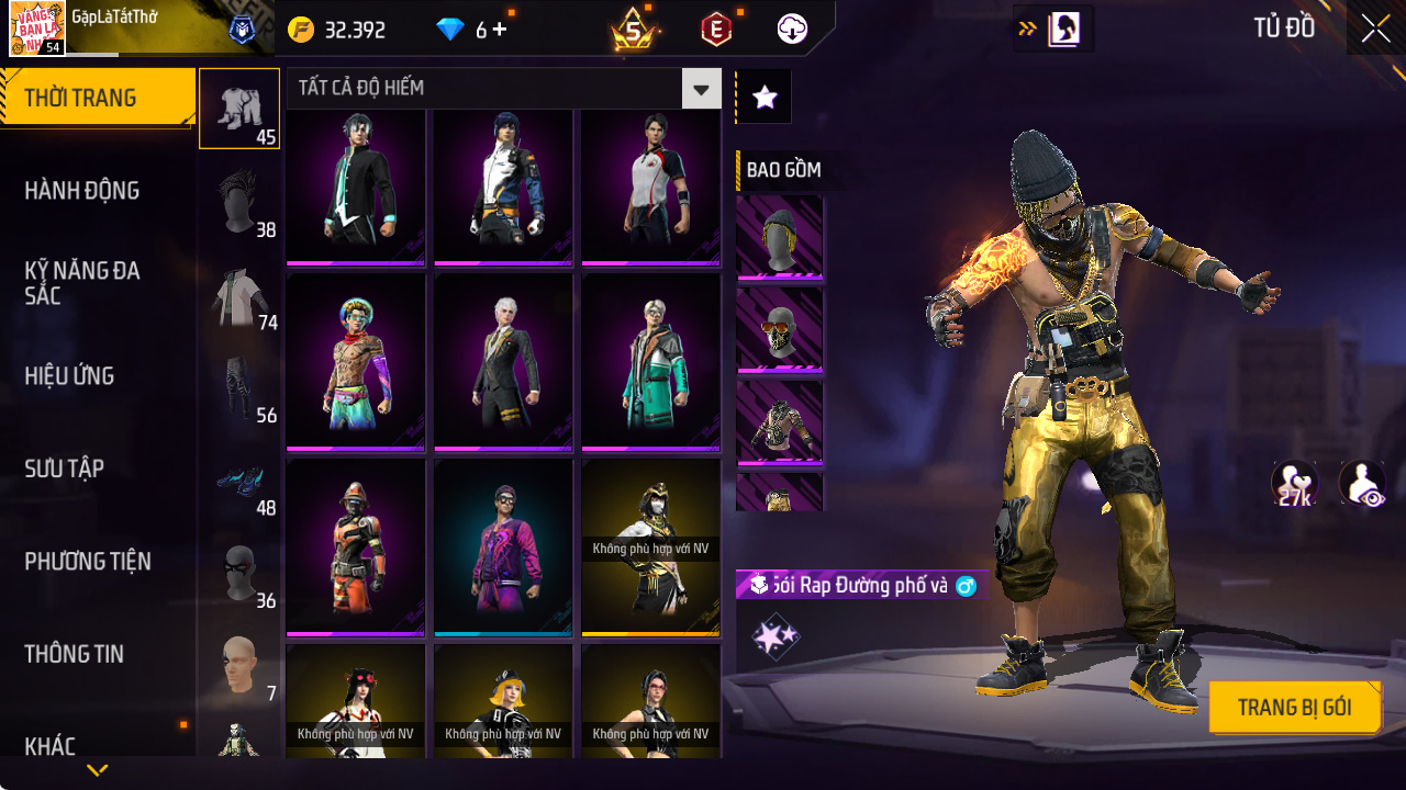 7AQ244EZXS