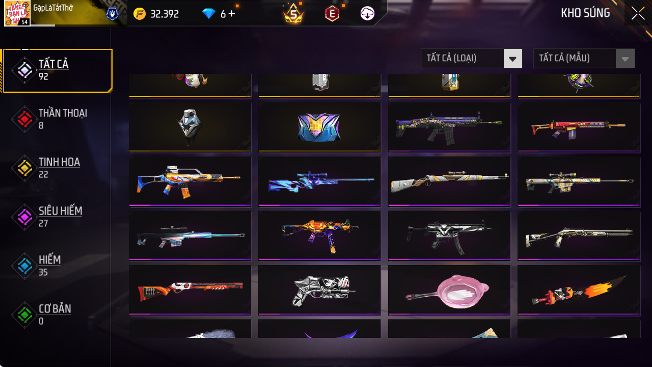 7AQ244EZXS