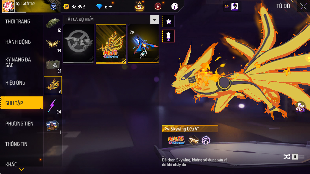 7AQ244EZXS