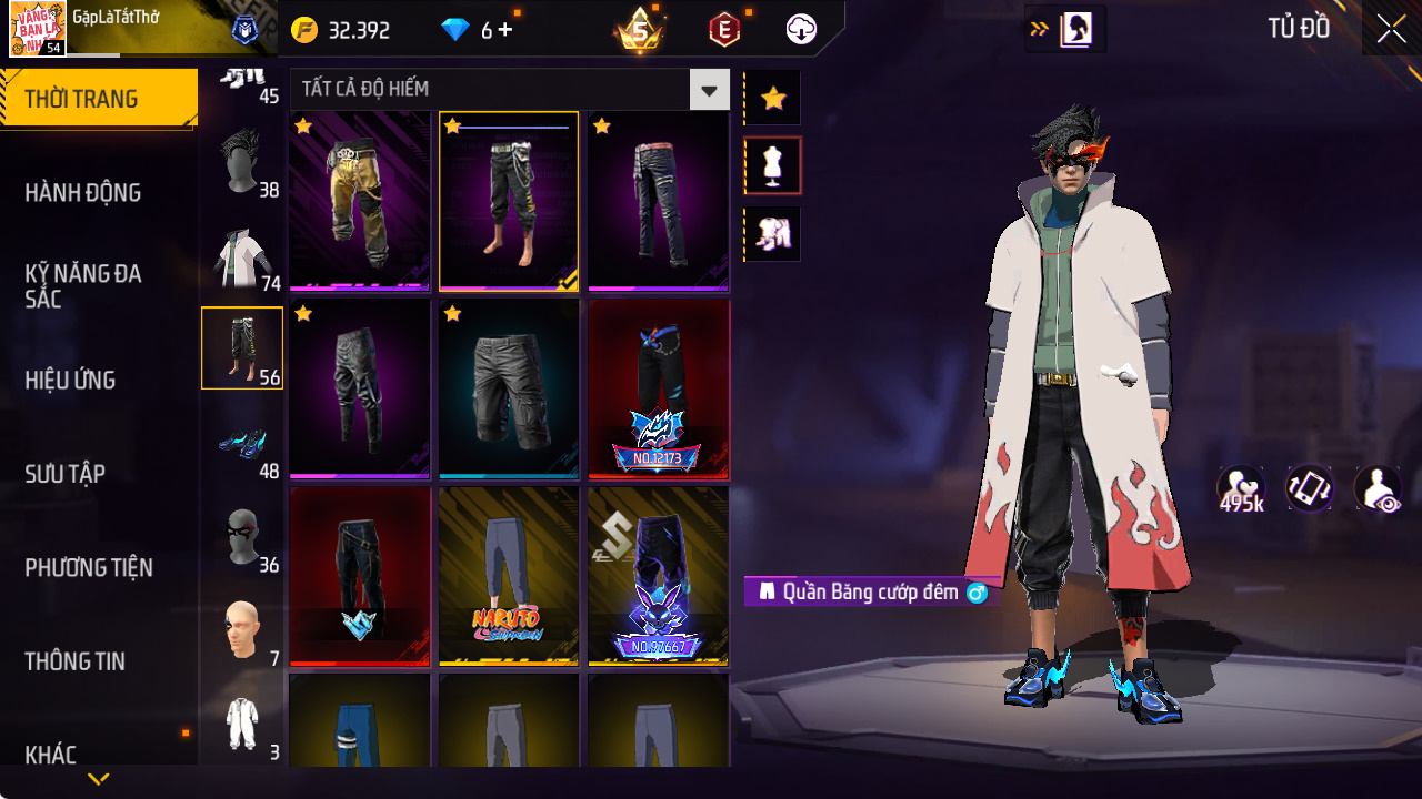 7AQ244EZXS