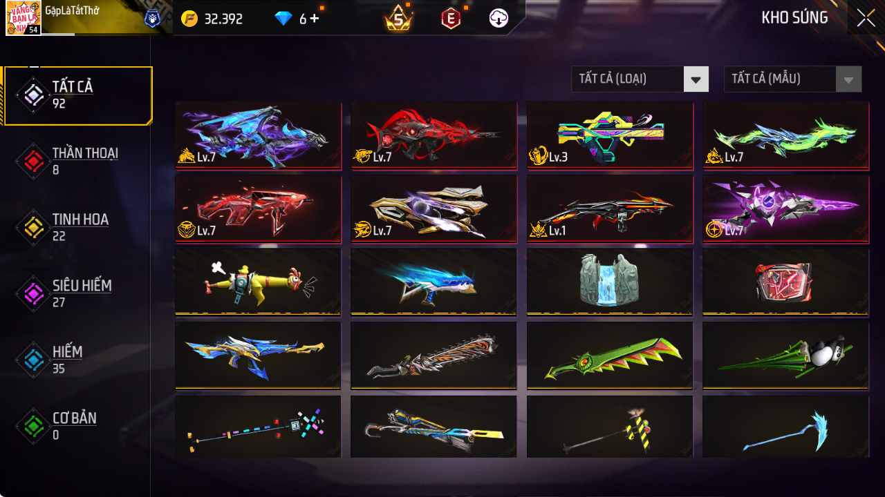 7AQ244EZXS