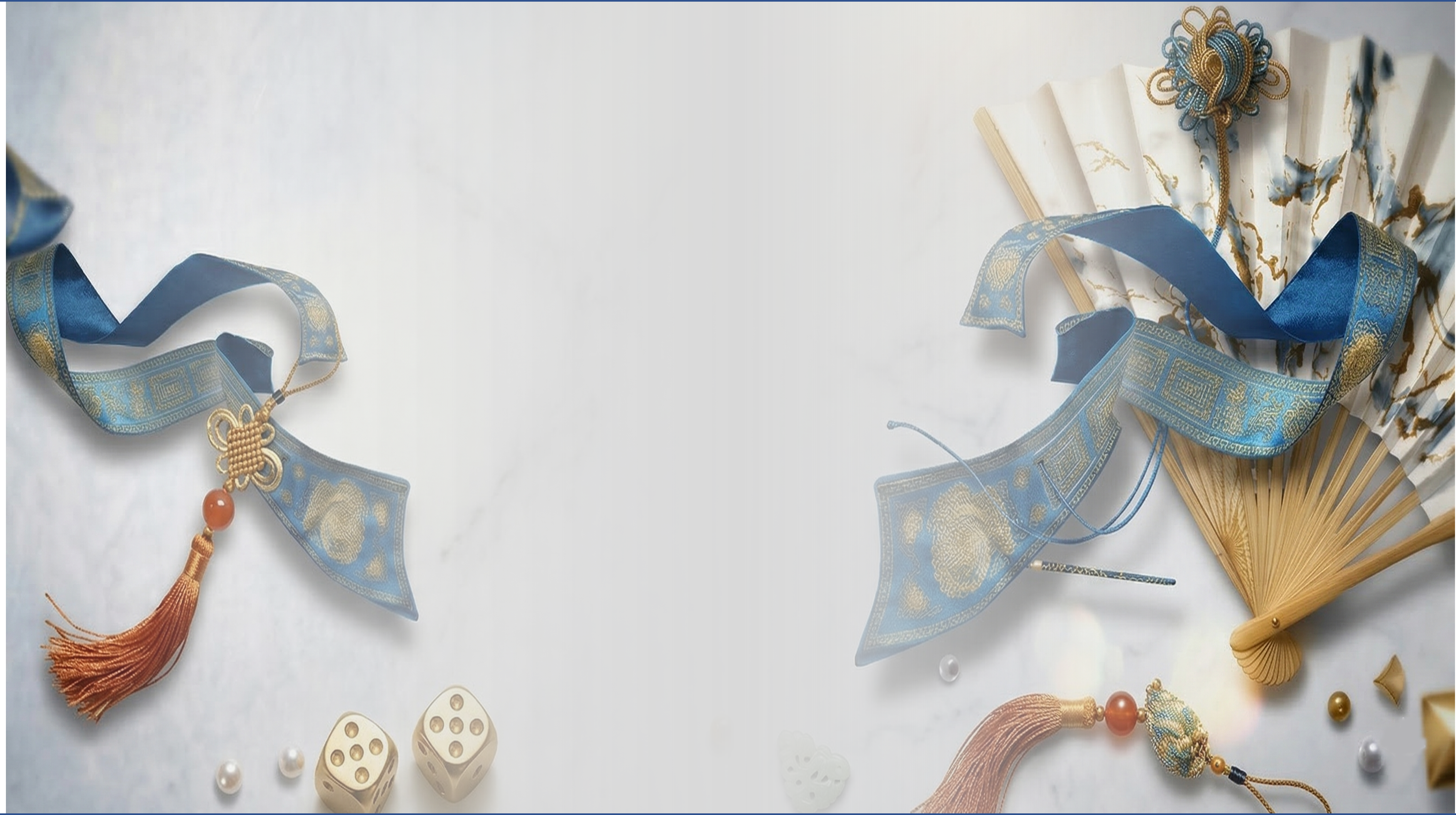 Shopjoiff.com - Shop Chính Thức Của Joi FF Bán Acc FreeFire Uý Tín, Chất Lượng