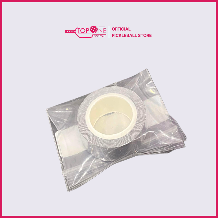 Shopjoiff.com - Shop Chính Thức Của Joi FF Bán Acc FreeFire Uý Tín, Chất Lượng